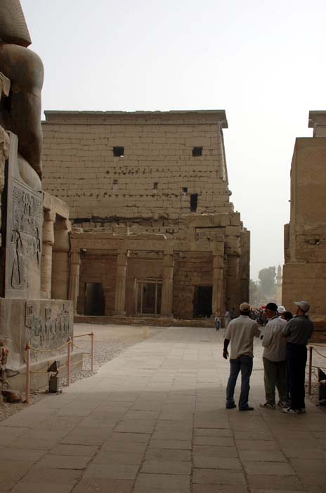 luxor_2004_029