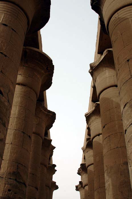 luxor_2004_030