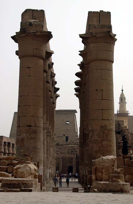 luxor_2004_032