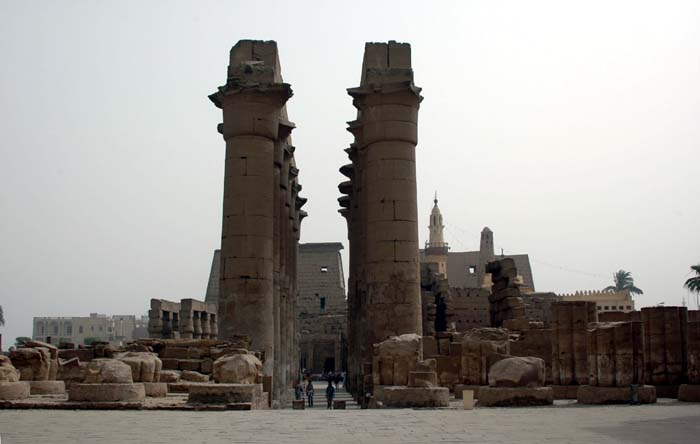 luxor_2004_033