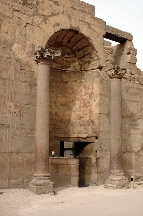 luxor_2004_036