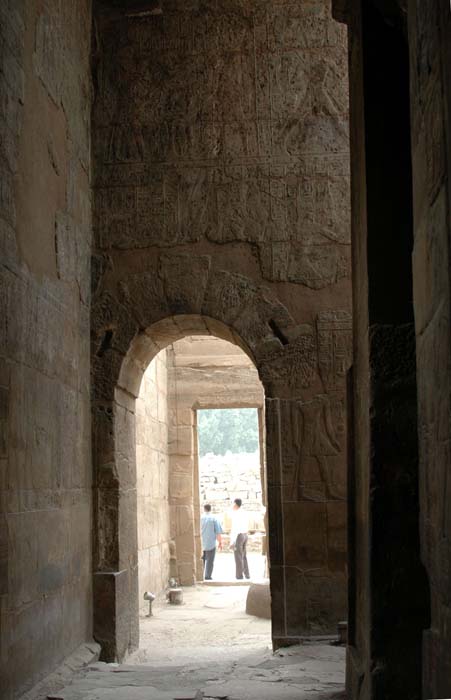 luxor_2004_038