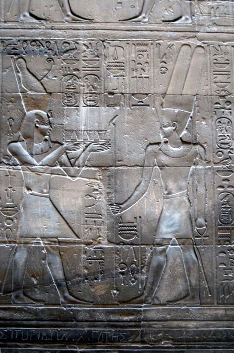 luxor_2004_039