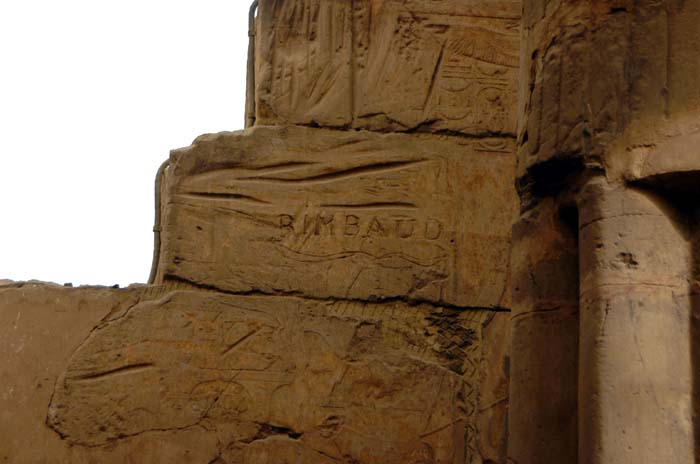 luxor_2004_040