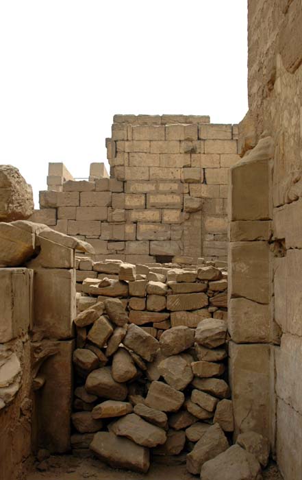luxor_2004_041