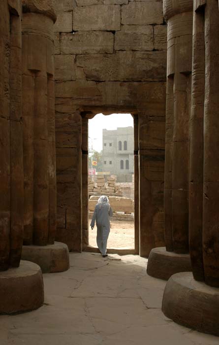 luxor_2004_043