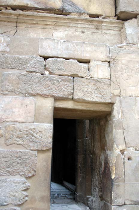 luxor_2004_044