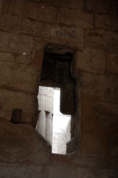 luxor_2004_046