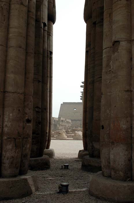 luxor_2004_047