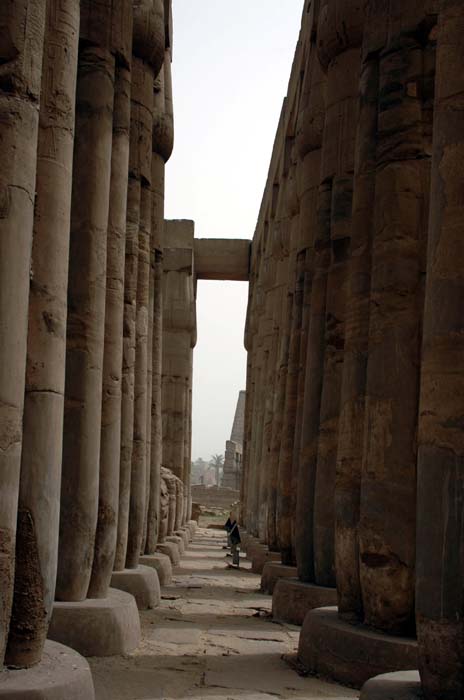 luxor_2004_050
