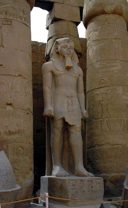 luxor_2004_051