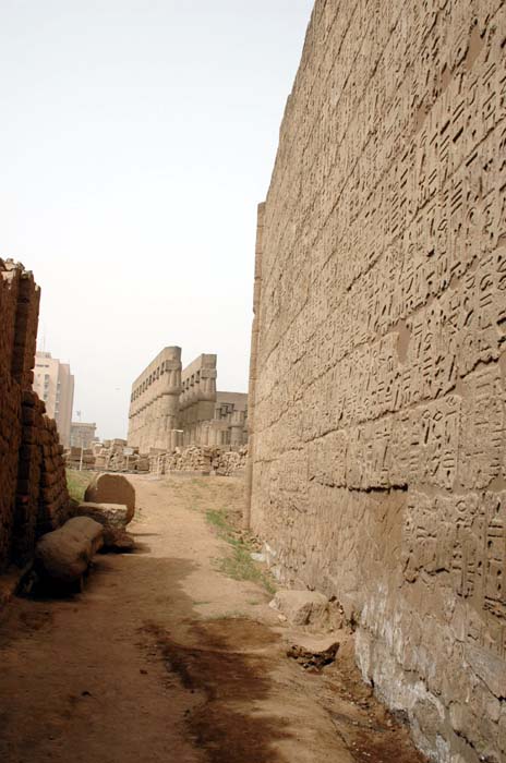 luxor_2004_052