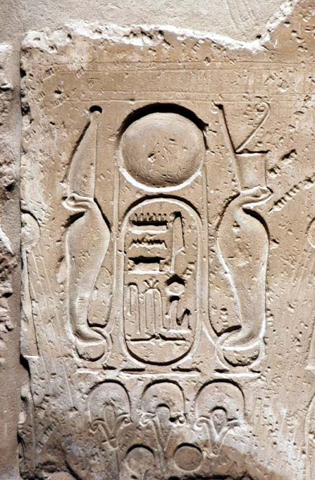 luxor_2004_054