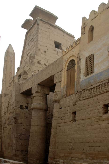luxor_2004_055
