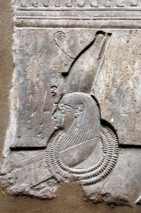luxor_2004_058
