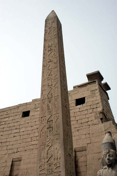 luxor_2004_060