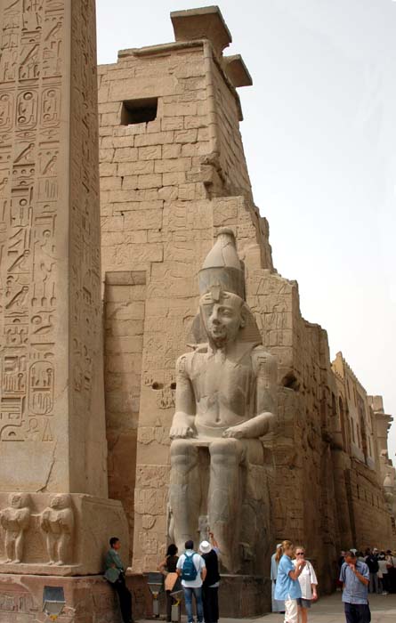 luxor_2004_061