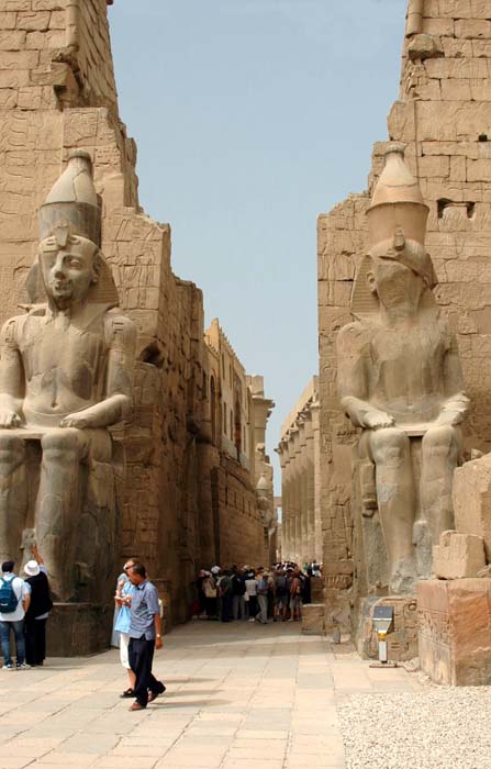 luxor_2004_062