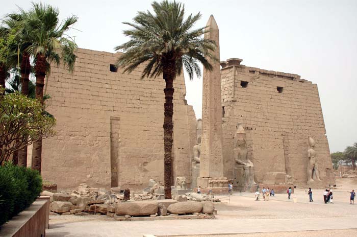 luxor_2004_065