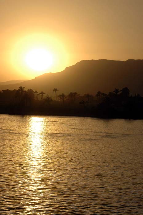 luxor_2004_069