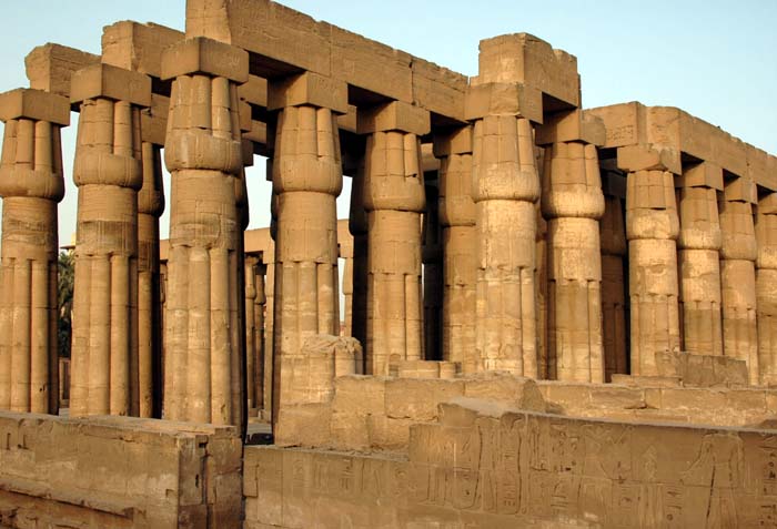 luxor_2004_075