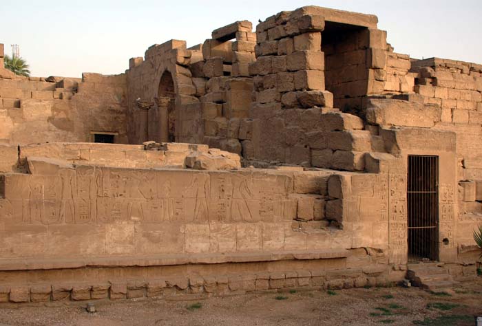 luxor_2004_077