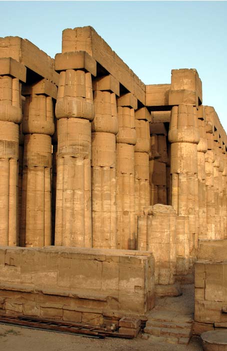 luxor_2004_078