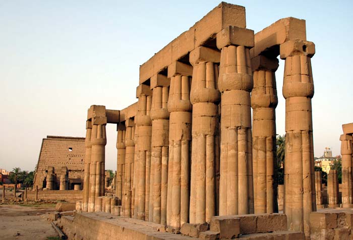 luxor_2004_079