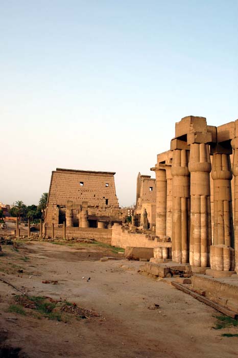 luxor_2004_080