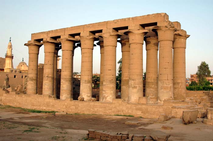 luxor_2004_082
