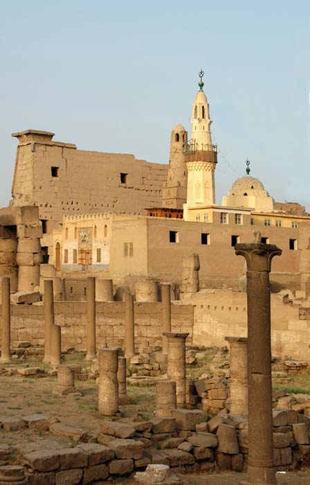 luxor_2004_084