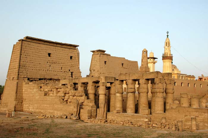 luxor_2004_086