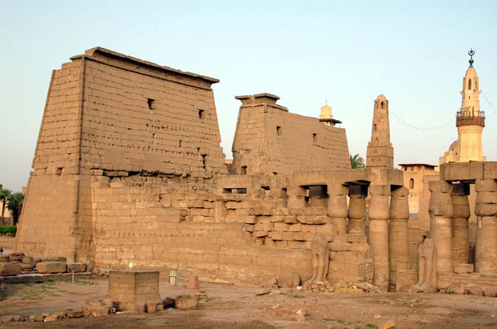 luxor_2004_087