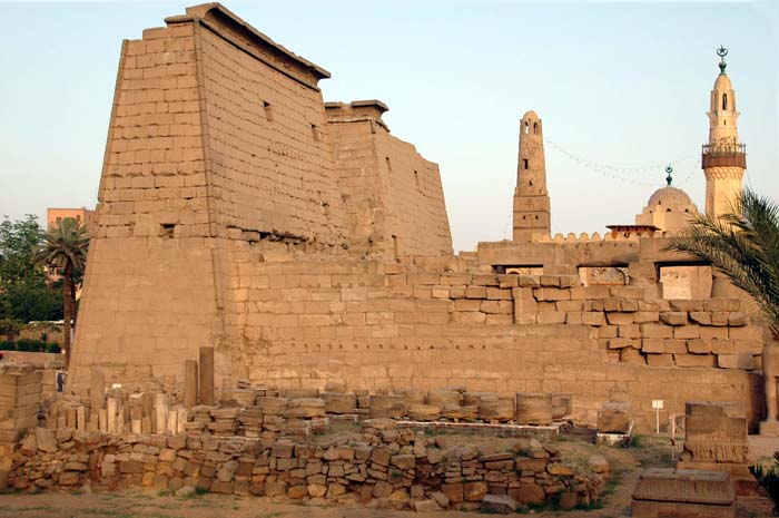 luxor_2004_088