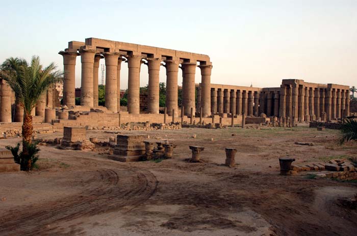 luxor_2004_089