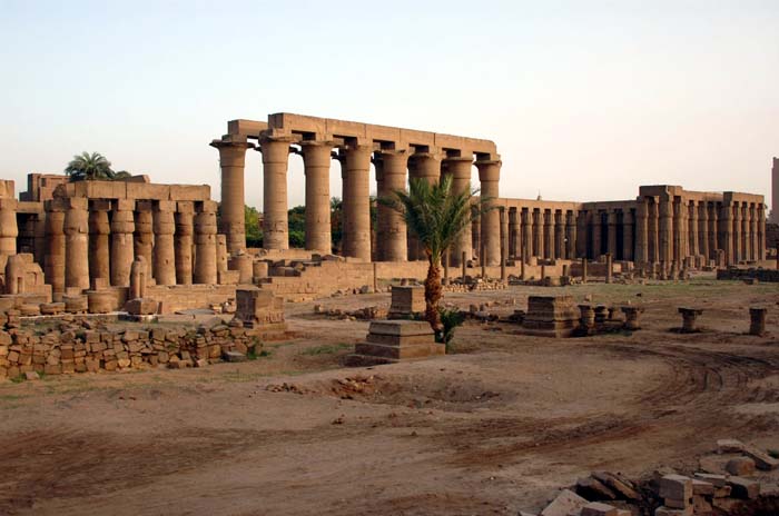 luxor_2004_090