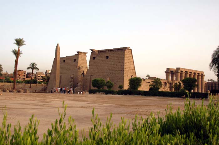 luxor_2004_094
