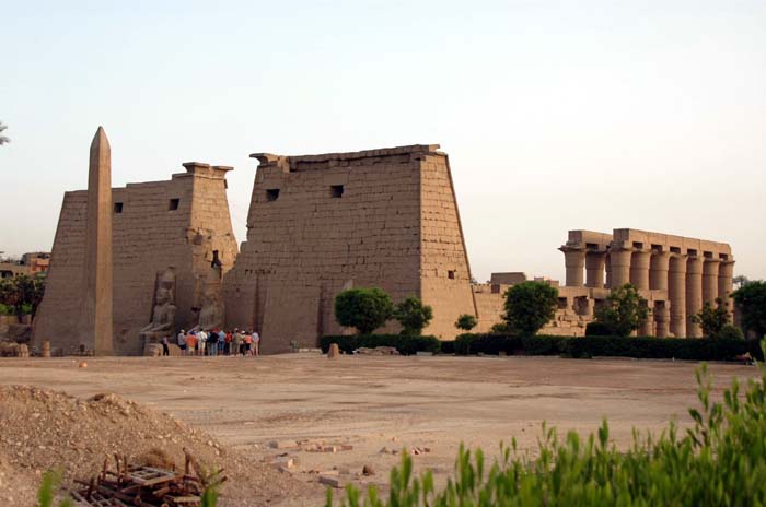 luxor_2004_095