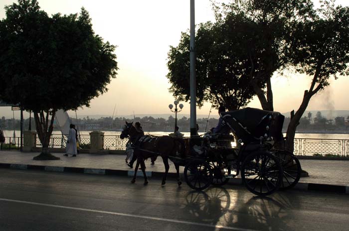 luxor_2004_096
