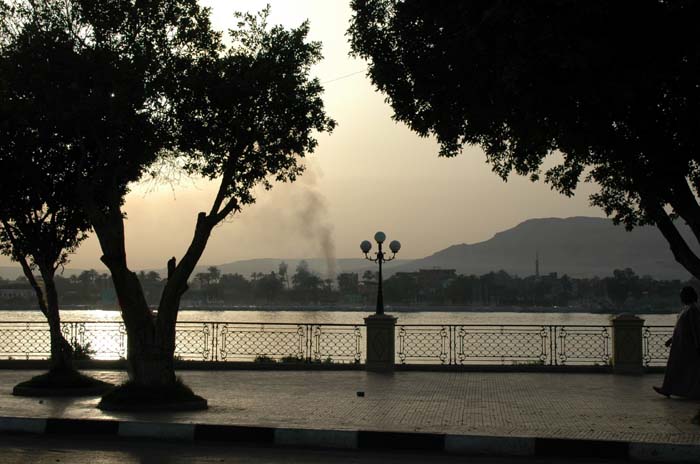 luxor_2004_097