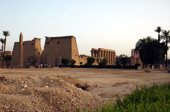 luxor_2004_098
