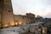 luxor_2002_002