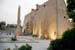 luxor_2002_003
