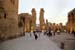 luxor_2002_006
