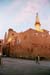 luxor_2002_007