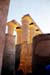 luxor_2002_008