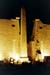 luxor_2002_030