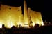 luxor_2002_033