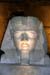 luxor_2002_042