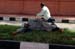 luxor_2004_001